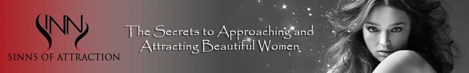 Sinns of Attraction
