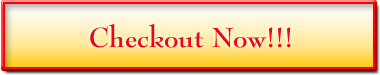 Secure Payment via Credit Card or Paypal